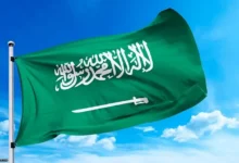 الجيش الإسرائيلي يعلن عن تنفيذ عمليات عسكرية في قطاع غزة رداً على التصعيد الأمني