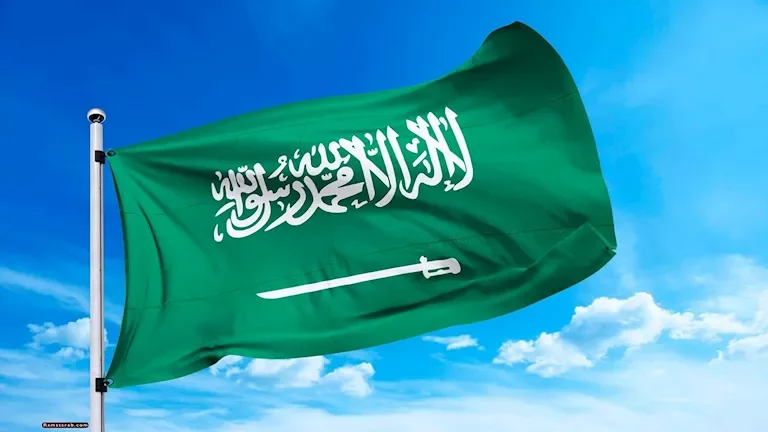 الجيش الإسرائيلي يعلن عن تنفيذ عمليات عسكرية في قطاع غزة رداً على التصعيد الأمني