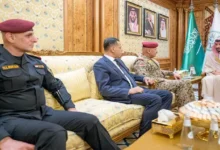 الجيش الإسرائيلي يعلن عن تنفيذ عمليات عسكرية جديدة في قطاع غزة