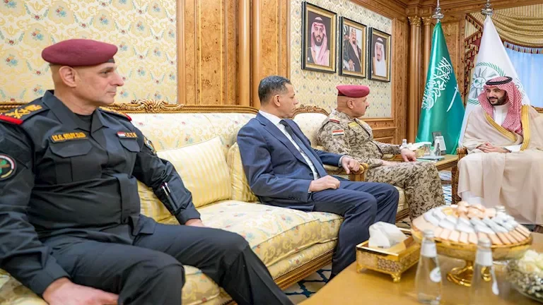 الجيش الإسرائيلي يعلن عن تنفيذ عمليات عسكرية جديدة في قطاع غزة