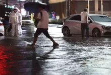 الجيش الإسرائيلي يعلن عن تنفيذ عمليات عسكرية جديدة في قطاع غزة