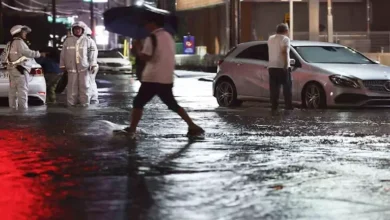 الجيش الإسرائيلي يعلن عن تنفيذ عمليات عسكرية جديدة في قطاع غزة