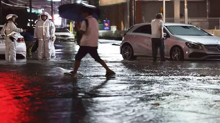 الجيش الإسرائيلي يعلن عن تنفيذ عمليات عسكرية جديدة في قطاع غزة