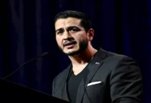 الجيش الإسرائيلي يعلن عن تنفيذ عمليات عسكرية جديدة في قطاع غزة