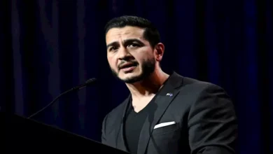 الجيش الإسرائيلي يعلن عن تنفيذ عمليات عسكرية جديدة في قطاع غزة
