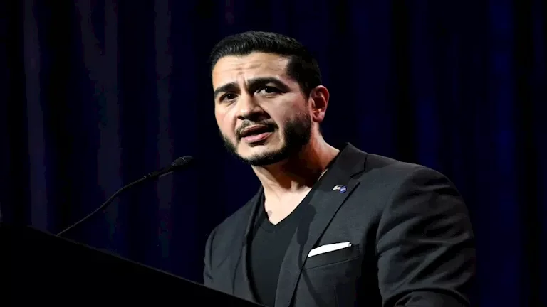 الجيش الإسرائيلي يعلن عن تنفيذ عمليات عسكرية جديدة في قطاع غزة