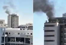 الجيش الإسرائيلي يعلن عن تنفيذ عمليات عسكرية جديدة في قطاع غزة