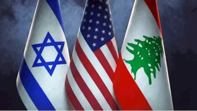 الجيش الإسرائيلي يعلن عن تنفيذ عمليات عسكرية جديدة في قطاع غزة
