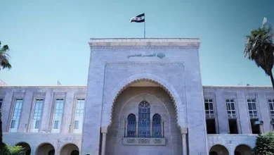 الجيش الإسرائيلي يعلن عن تنفيذ عمليات عسكرية جديدة في قطاع غزة