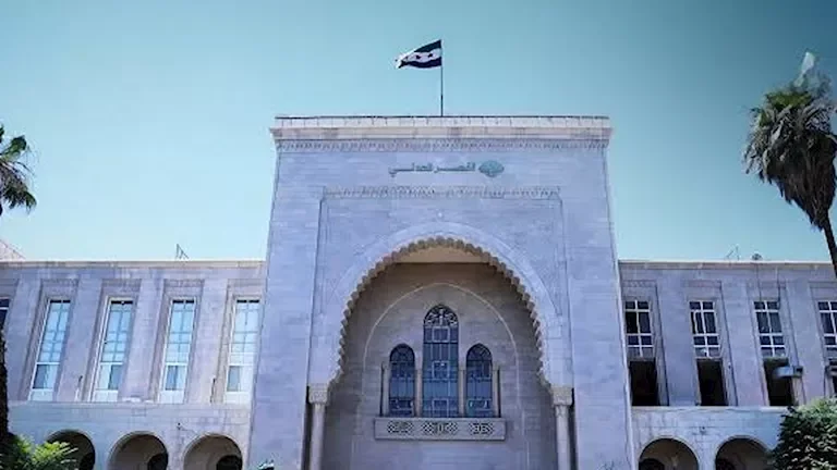الجيش الإسرائيلي يعلن عن تنفيذ عمليات عسكرية جديدة في قطاع غزة