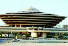 الجيش الإسرائيلي يعلن عن تنفيذ عمليات عسكرية جديدة في قطاع غزة