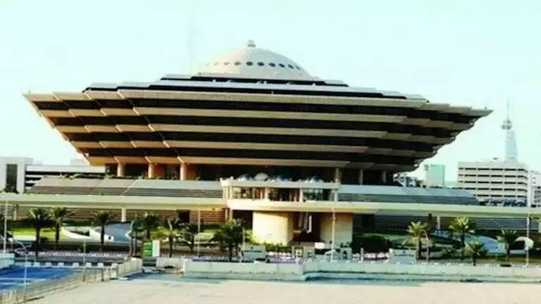 الجيش الإسرائيلي يعلن عن تنفيذ عمليات عسكرية جديدة في قطاع غزة