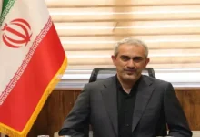 الجيش الإسرائيلي يعلن عن تنفيذ عمليات عسكرية جديدة في قطاع غزة