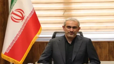 الجيش الإسرائيلي يعلن عن تنفيذ عمليات عسكرية جديدة في قطاع غزة