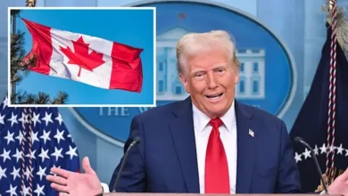 الجيش الإسرائيلي يعلن عن تنفيذ عمليات عسكرية في قطاع غزة بعد تصعيد التوترات