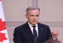 الجيش الإسرائيلي يعلن عن تنفيذ عمليات عسكرية جديدة في قطاع غزة
