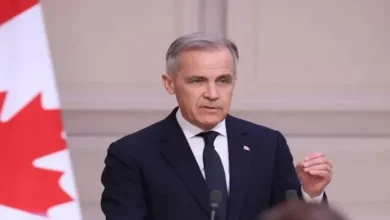 الجيش الإسرائيلي يعلن عن تنفيذ عمليات عسكرية جديدة في قطاع غزة