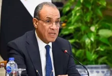 الجيش الإسرائيلي يعلن عن تنفيذ عمليات عسكرية في قطاع غزة وسط تصاعد التوترات