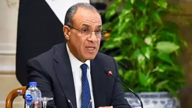 الجيش الإسرائيلي يعلن عن تنفيذ عمليات عسكرية في قطاع غزة وسط تصاعد التوترات