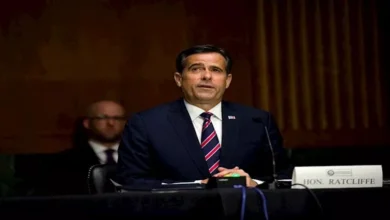 الجيش الإسرائيلي يعلن عن تنفيذ عمليات عسكرية جديدة في قطاع غزة