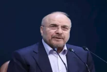 الجيش الإسرائيلي يعلن عن تنفيذ عمليات عسكرية في قطاع غزة بعد تصعيد التوترات