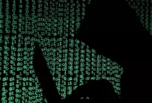 الجيش الإسرائيلي يعلن عن تنفيذ عمليات عسكرية جديدة في قطاع غزة