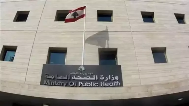 الجيش الإسرائيلي يعلن عن تنفيذ عمليات عسكرية جديدة في قطاع غزة