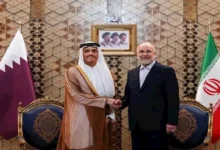الجيش الإسرائيلي يعلن عن تنفيذ عمليات عسكرية في غزة رداً على الهجمات الصاروخية