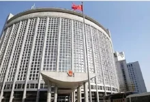 الجيش الإسرائيلي يعلن عن تنفيذ عمليات عسكرية في قطاع غزة لمواجهة التهديدات الأمنية
