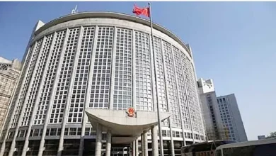 الجيش الإسرائيلي يعلن عن تنفيذ عمليات عسكرية في قطاع غزة لمواجهة التهديدات الأمنية