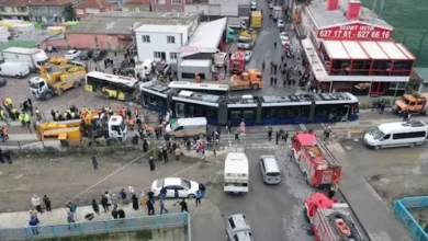 الجيش الإسرائيلي يعلن عن تنفيذ عمليات عسكرية في قطاع غزة رداً على التصعيد الأمني
