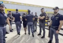 الجيش الإسرائيلي يعلن عن تنفيذ عمليات عسكرية جديدة في قطاع غزة