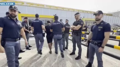 الجيش الإسرائيلي يعلن عن تنفيذ عمليات عسكرية جديدة في قطاع غزة