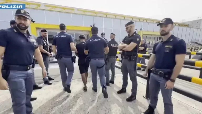 الجيش الإسرائيلي يعلن عن تنفيذ عمليات عسكرية جديدة في قطاع غزة