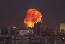 الجيش الإسرائيلي يعلن عن تنفيذ عمليات عسكرية جديدة في قطاع غزة