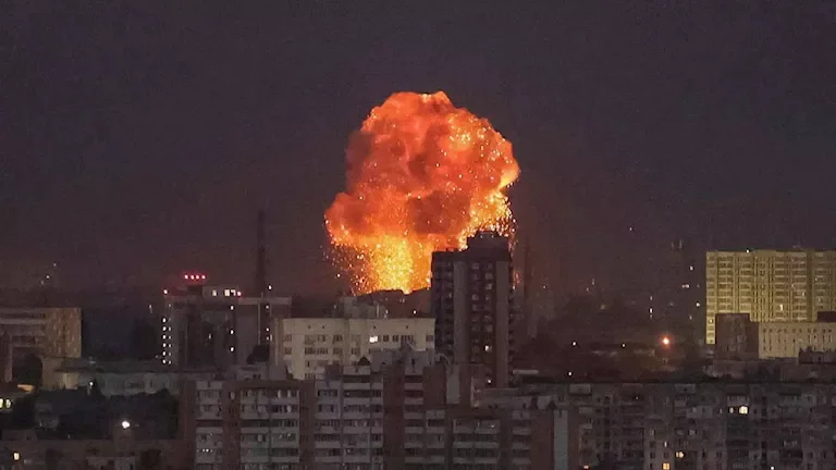 الجيش الإسرائيلي يعلن عن تنفيذ عمليات عسكرية جديدة في قطاع غزة