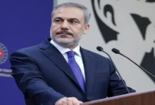 الجيش الإسرائيلي يعلن عن تنفيذ عمليات عسكرية في قطاع غزة بعد تصعيد التوترات