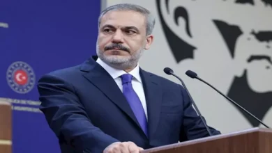 الجيش الإسرائيلي يعلن عن تنفيذ عمليات عسكرية في قطاع غزة بعد تصعيد التوترات