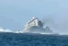 الجيش الإسرائيلي يعلن عن تنفيذ عمليات عسكرية جديدة في قطاع غزة