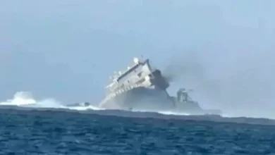 الجيش الإسرائيلي يعلن عن تنفيذ عمليات عسكرية جديدة في قطاع غزة