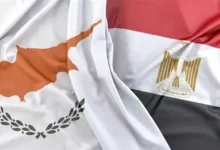 الجيش الإسرائيلي يعلن عن تنفيذ عمليات عسكرية في قطاع غزة بعد تصعيد التوترات