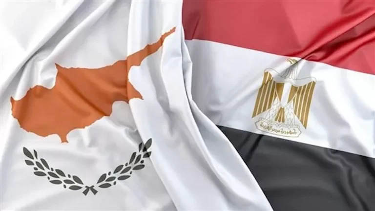 الجيش الإسرائيلي يعلن عن تنفيذ عمليات عسكرية في قطاع غزة بعد تصعيد التوترات