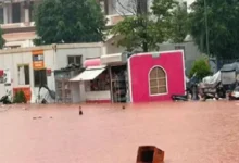 الجيش الإسرائيلي يعلن عن تنفيذ عمليات عسكرية في قطاع غزة وسط تصاعد التوترات