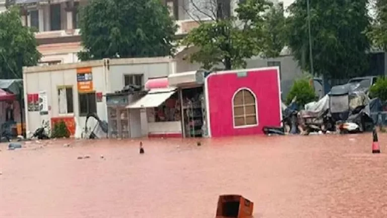 الجيش الإسرائيلي يعلن عن تنفيذ عمليات عسكرية في قطاع غزة وسط تصاعد التوترات