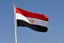الجيش الإسرائيلي يعلن عن تنفيذ عمليات عسكرية في قطاع غزة رداً على التصعيد الأخير