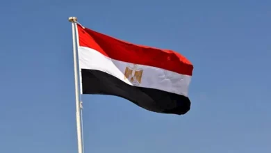 الجيش الإسرائيلي يعلن عن تنفيذ عمليات عسكرية في قطاع غزة رداً على التصعيد الأخير