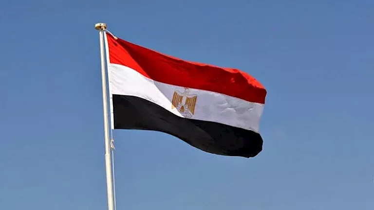 الجيش الإسرائيلي يعلن عن تنفيذ عمليات عسكرية في قطاع غزة رداً على التصعيد الأخير