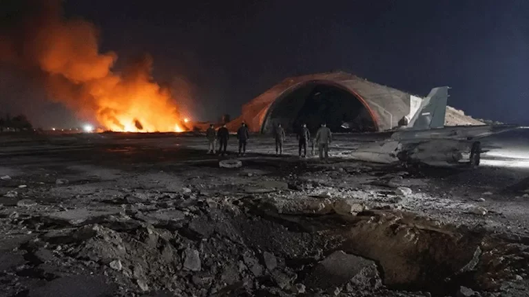 الجيش الإسرائيلي يعلن عن تنفيذ عمليات عسكرية جديدة في قطاع غزة