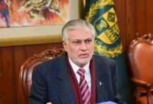 الجيش الإسرائيلي يعلن عن تنفيذ عمليات عسكرية جديدة في قطاع غزة