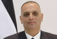 الجيش الإسرائيلي يعلن عن تنفيذ عمليات عسكرية في غزة رداً على الهجمات الصاروخية